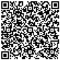 QR Code for bitcoin:bitcoin:bitcoin:bitcoin:bitcoin:bitcoin:bitcoin:bitcoin:bitcoin:bitcoin:bitcoin:bitcoin:bitcoin:bitcoin:bitcoin:dash:Xu3WCZU8wNKdyy93REHCbvJYp3qcZ95uFH