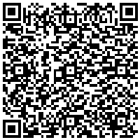 QR Code for bitcoin:bitcoin:bitcoin:bitcoin:bitcoin:bitcoin:bitcoin:bitcoin:bitcoin:bitcoin:bitcoin:bitcoin:bitcoin:bitcoin:bitcoin:dash:Xu3Z4qBDFxLXHB2PHn3RCWS2pWskDUBJMs