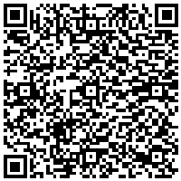 QR Code for bitcoin:bitcoin:bitcoin:bitcoin:bitcoin:bitcoin:bitcoin:bitcoin:bitcoin:bitcoin:bitcoin:bitcoin:bitcoin:bitcoin:bitcoin:dash:Xu3ea5ip2xq2i6oC69eGo75FmJCttZWydV