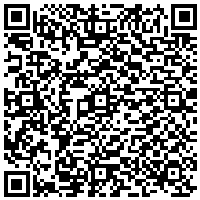 QR Code for bitcoin:bitcoin:bitcoin:bitcoin:bitcoin:bitcoin:bitcoin:bitcoin:bitcoin:bitcoin:bitcoin:bitcoin:bitcoin:bitcoin:bitcoin:dash:Xu3gTNFtt3fBFS7XRcFWpcm772RY751gAV