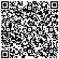QR Code for bitcoin:bitcoin:bitcoin:bitcoin:bitcoin:bitcoin:bitcoin:bitcoin:bitcoin:bitcoin:bitcoin:bitcoin:bitcoin:bitcoin:bitcoin:dash:Xu3iMtzeKtHTRe2KftEvsarMHY4XPbbt2F