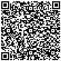 QR Code for bitcoin:bitcoin:bitcoin:bitcoin:bitcoin:bitcoin:bitcoin:bitcoin:bitcoin:bitcoin:bitcoin:bitcoin:bitcoin:bitcoin:bitcoin:dash:Xu3pxoke9FRAZLCkeYcFJ3rc3FZaMdVwWW