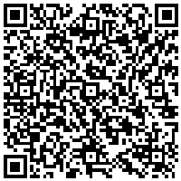 QR Code for bitcoin:bitcoin:bitcoin:bitcoin:bitcoin:bitcoin:bitcoin:bitcoin:bitcoin:bitcoin:bitcoin:bitcoin:bitcoin:bitcoin:bitcoin:dash:Xu3tUUo7aytLLuBQz4Zi6g9fp9scDJb4RL