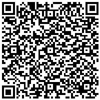 QR Code for bitcoin:bitcoin:bitcoin:bitcoin:bitcoin:bitcoin:bitcoin:bitcoin:bitcoin:bitcoin:bitcoin:bitcoin:bitcoin:bitcoin:bitcoin:dash:Xu45KjCcoHT6QSnM9FAQzms5SJyUpyLkjy