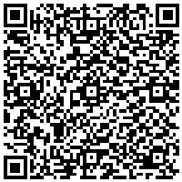 QR Code for bitcoin:bitcoin:bitcoin:bitcoin:bitcoin:bitcoin:bitcoin:bitcoin:bitcoin:bitcoin:bitcoin:bitcoin:bitcoin:bitcoin:bitcoin:dash:Xu46qdd4heg7SDVJ86qBAsTcRG43bbKLoU