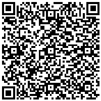 QR Code for bitcoin:bitcoin:bitcoin:bitcoin:bitcoin:bitcoin:bitcoin:bitcoin:bitcoin:bitcoin:bitcoin:bitcoin:bitcoin:bitcoin:bitcoin:dash:Xu4HeSpRaodzPhPytffNFTF9LGKxKiHWPk