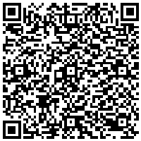 QR Code for bitcoin:bitcoin:bitcoin:bitcoin:bitcoin:bitcoin:bitcoin:bitcoin:bitcoin:bitcoin:bitcoin:bitcoin:bitcoin:bitcoin:bitcoin:dash:Xu4KGHcpuJ6ffz2NBGWL8JS4yt5xd6VCFW