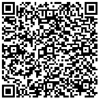 QR Code for bitcoin:bitcoin:bitcoin:bitcoin:bitcoin:bitcoin:bitcoin:bitcoin:bitcoin:bitcoin:bitcoin:bitcoin:bitcoin:bitcoin:bitcoin:dash:Xu4KhMgRrw7LLC4itDaPNAypb1vndtWNAP