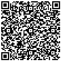 QR Code for bitcoin:bitcoin:bitcoin:bitcoin:bitcoin:bitcoin:bitcoin:bitcoin:bitcoin:bitcoin:bitcoin:bitcoin:bitcoin:bitcoin:bitcoin:dash:Xu4NSwR3L4cjtYNXqdmXYSPUW5AzB7pWNk