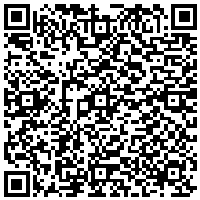 QR Code for bitcoin:bitcoin:bitcoin:bitcoin:bitcoin:bitcoin:bitcoin:bitcoin:bitcoin:bitcoin:bitcoin:bitcoin:bitcoin:bitcoin:bitcoin:dash:Xu4PJ1S1y69RogxLCPMok6SFgDXsCCJsQy