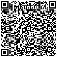 QR Code for bitcoin:bitcoin:bitcoin:bitcoin:bitcoin:bitcoin:bitcoin:bitcoin:bitcoin:bitcoin:bitcoin:bitcoin:bitcoin:bitcoin:bitcoin:dash:Xu4SwQMbheZkS3ymM6Mxvm3MJ9UE9eajsn