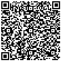 QR Code for bitcoin:bitcoin:bitcoin:bitcoin:bitcoin:bitcoin:bitcoin:bitcoin:bitcoin:bitcoin:bitcoin:bitcoin:bitcoin:bitcoin:bitcoin:dash:Xu4T3XjRNdvGeQFZxM9cvaWM712mfBYi2o