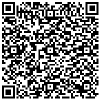 QR Code for bitcoin:bitcoin:bitcoin:bitcoin:bitcoin:bitcoin:bitcoin:bitcoin:bitcoin:bitcoin:bitcoin:bitcoin:bitcoin:bitcoin:bitcoin:dash:Xu4VBdymffRZmdB1ebwh5edsmkwtxJVRDe