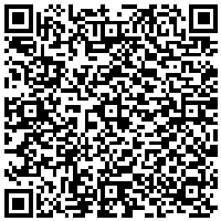 QR Code for bitcoin:bitcoin:bitcoin:bitcoin:bitcoin:bitcoin:bitcoin:bitcoin:bitcoin:bitcoin:bitcoin:bitcoin:bitcoin:bitcoin:bitcoin:dash:Xu4eZ4m9WLwQWYDdtpJxW5tre3oMmMaLFA