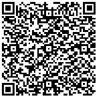 QR Code for bitcoin:bitcoin:bitcoin:bitcoin:bitcoin:bitcoin:bitcoin:bitcoin:bitcoin:bitcoin:bitcoin:bitcoin:bitcoin:bitcoin:bitcoin:dash:Xu4ehm9tEWMU3ZGAJQmLkhvjdCDqac7aJE