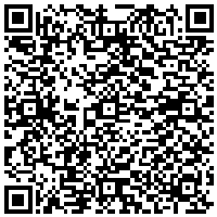 QR Code for bitcoin:bitcoin:bitcoin:bitcoin:bitcoin:bitcoin:bitcoin:bitcoin:bitcoin:bitcoin:bitcoin:bitcoin:bitcoin:bitcoin:bitcoin:dash:Xu4hBNUVmBEvFkZUfCCDPATSCEkqmPCcUp