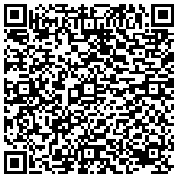 QR Code for bitcoin:bitcoin:bitcoin:bitcoin:bitcoin:bitcoin:bitcoin:bitcoin:bitcoin:bitcoin:bitcoin:bitcoin:bitcoin:bitcoin:bitcoin:dash:Xu4kPoaVM7b2ERpYSm7JC5zGWpypzNSVXS