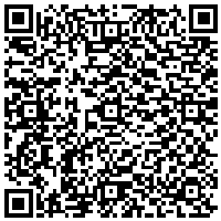 QR Code for bitcoin:bitcoin:bitcoin:bitcoin:bitcoin:bitcoin:bitcoin:bitcoin:bitcoin:bitcoin:bitcoin:bitcoin:bitcoin:bitcoin:bitcoin:dash:Xu4pP9FsG6DLM6DbXLuHa6gGMmLU41mXQ3