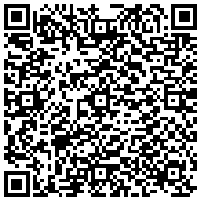 QR Code for bitcoin:bitcoin:bitcoin:bitcoin:bitcoin:bitcoin:bitcoin:bitcoin:bitcoin:bitcoin:bitcoin:bitcoin:bitcoin:bitcoin:bitcoin:dash:Xu4pTH5rSyEZw6B7RjnCtxRourPBc3JcSX