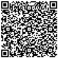 QR Code for bitcoin:bitcoin:bitcoin:bitcoin:bitcoin:bitcoin:bitcoin:bitcoin:bitcoin:bitcoin:bitcoin:bitcoin:bitcoin:bitcoin:bitcoin:dash:Xu4s8LknTDE4Y5Y39n7cMdRyCbTY6bbSt7