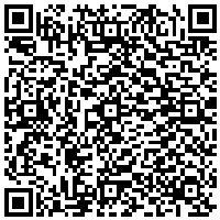 QR Code for bitcoin:bitcoin:bitcoin:bitcoin:bitcoin:bitcoin:bitcoin:bitcoin:bitcoin:bitcoin:bitcoin:bitcoin:bitcoin:bitcoin:bitcoin:dash:Xu4uc4cV2jSJrzepLABupejxveMXGQBJ5k