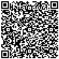 QR Code for bitcoin:bitcoin:bitcoin:bitcoin:bitcoin:bitcoin:bitcoin:bitcoin:bitcoin:bitcoin:bitcoin:bitcoin:bitcoin:bitcoin:bitcoin:dash:Xu53SbktLTQWJaG28JsCCrwYXjLSZfVbgK