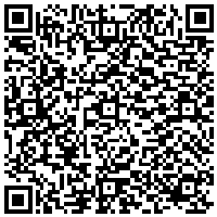 QR Code for bitcoin:bitcoin:bitcoin:bitcoin:bitcoin:bitcoin:bitcoin:bitcoin:bitcoin:bitcoin:bitcoin:bitcoin:bitcoin:bitcoin:bitcoin:dash:Xu5AJQPzFU1AMFbAwTS4GCxwiRwX2773ck