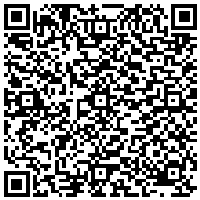 QR Code for bitcoin:bitcoin:bitcoin:bitcoin:bitcoin:bitcoin:bitcoin:bitcoin:bitcoin:bitcoin:bitcoin:bitcoin:bitcoin:bitcoin:bitcoin:dash:Xu5BMxbcJB1go3bnK6VCBKPYV43MpcAZsb