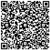 QR Code for bitcoin:bitcoin:bitcoin:bitcoin:bitcoin:bitcoin:bitcoin:bitcoin:bitcoin:bitcoin:bitcoin:bitcoin:bitcoin:bitcoin:bitcoin:dash:Xu5G6WRoadSPtp7ajVxpJ6cEa8eUsvLMjo