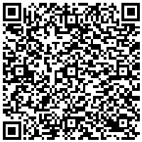 QR Code for bitcoin:bitcoin:bitcoin:bitcoin:bitcoin:bitcoin:bitcoin:bitcoin:bitcoin:bitcoin:bitcoin:bitcoin:bitcoin:bitcoin:bitcoin:dash:Xu5R5v3RPoRDV3PTY59jRn1WDY7MY3StDF
