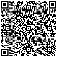 QR Code for bitcoin:bitcoin:bitcoin:bitcoin:bitcoin:bitcoin:bitcoin:bitcoin:bitcoin:bitcoin:bitcoin:bitcoin:bitcoin:bitcoin:bitcoin:dash:Xu5Sd7mDHNemQE2vSbFYrbqBBSB2LEuEM6