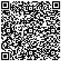 QR Code for bitcoin:bitcoin:bitcoin:bitcoin:bitcoin:bitcoin:bitcoin:bitcoin:bitcoin:bitcoin:bitcoin:bitcoin:bitcoin:bitcoin:bitcoin:dash:Xu5Ue4txGDM8KkUqc2W1pd2LMbfWPUa5Wd