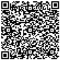 QR Code for bitcoin:bitcoin:bitcoin:bitcoin:bitcoin:bitcoin:bitcoin:bitcoin:bitcoin:bitcoin:bitcoin:bitcoin:bitcoin:bitcoin:bitcoin:dash:Xu5V8nMdKeySHECHv3btiLZdYBroByoyEF