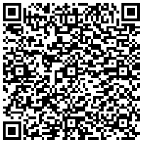QR Code for bitcoin:bitcoin:bitcoin:bitcoin:bitcoin:bitcoin:bitcoin:bitcoin:bitcoin:bitcoin:bitcoin:bitcoin:bitcoin:bitcoin:bitcoin:dash:Xu5VRZFF3SJFfMZzfxMLVkR4oXEhbPgJNk