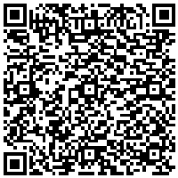 QR Code for bitcoin:bitcoin:bitcoin:bitcoin:bitcoin:bitcoin:bitcoin:bitcoin:bitcoin:bitcoin:bitcoin:bitcoin:bitcoin:bitcoin:bitcoin:dash:Xu5ZJsMpTLJCskTnwi65WMuuRAc2GbFta4