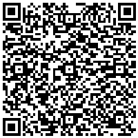 QR Code for bitcoin:bitcoin:bitcoin:bitcoin:bitcoin:bitcoin:bitcoin:bitcoin:bitcoin:bitcoin:bitcoin:bitcoin:bitcoin:bitcoin:bitcoin:dash:Xu5dFoFoNRePnuMuXCS6XVi65D7hWSH7Fq