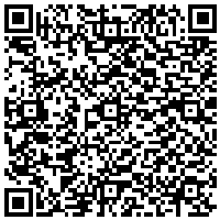 QR Code for bitcoin:bitcoin:bitcoin:bitcoin:bitcoin:bitcoin:bitcoin:bitcoin:bitcoin:bitcoin:bitcoin:bitcoin:bitcoin:bitcoin:bitcoin:dash:Xu5dWM9tH79BHMkMvR324d6CTEXqaaenpg