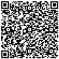 QR Code for bitcoin:bitcoin:bitcoin:bitcoin:bitcoin:bitcoin:bitcoin:bitcoin:bitcoin:bitcoin:bitcoin:bitcoin:bitcoin:bitcoin:bitcoin:dash:Xu5fAwNf28BSBm2aCuQr7m9d7fwfCnmSGA