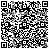 QR Code for bitcoin:bitcoin:bitcoin:bitcoin:bitcoin:bitcoin:bitcoin:bitcoin:bitcoin:bitcoin:bitcoin:bitcoin:bitcoin:bitcoin:bitcoin:dash:Xu63KA5TSEhNyj6GsygUHs5D6rVCmqzUG7