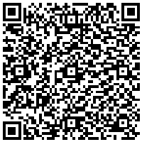 QR Code for bitcoin:bitcoin:bitcoin:bitcoin:bitcoin:bitcoin:bitcoin:bitcoin:bitcoin:bitcoin:bitcoin:bitcoin:bitcoin:bitcoin:bitcoin:dash:Xu66nBaEwahfHwRpDa5bXFdaMu47toe3oe