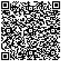 QR Code for bitcoin:bitcoin:bitcoin:bitcoin:bitcoin:bitcoin:bitcoin:bitcoin:bitcoin:bitcoin:bitcoin:bitcoin:bitcoin:bitcoin:bitcoin:dash:Xu67LQLdMXeQwfiMuY5SQ8GTZvb48BneuZ