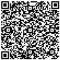 QR Code for bitcoin:bitcoin:bitcoin:bitcoin:bitcoin:bitcoin:bitcoin:bitcoin:bitcoin:bitcoin:bitcoin:bitcoin:bitcoin:bitcoin:bitcoin:dash:Xu6GemGpDF5agWXFP5DYmpGSsPcL9P5RHT