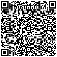 QR Code for bitcoin:bitcoin:bitcoin:bitcoin:bitcoin:bitcoin:bitcoin:bitcoin:bitcoin:bitcoin:bitcoin:bitcoin:bitcoin:bitcoin:bitcoin:dash:Xu6HHFSV3dkWEUMbAJRHSdk6EXKC1c9L7M