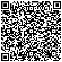 QR Code for bitcoin:bitcoin:bitcoin:bitcoin:bitcoin:bitcoin:bitcoin:bitcoin:bitcoin:bitcoin:bitcoin:bitcoin:bitcoin:bitcoin:bitcoin:dash:Xu6PuCJycWthu8Vk7o7ZDTMsmrTzgmQorD