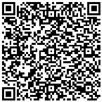 QR Code for bitcoin:bitcoin:bitcoin:bitcoin:bitcoin:bitcoin:bitcoin:bitcoin:bitcoin:bitcoin:bitcoin:bitcoin:bitcoin:bitcoin:bitcoin:dash:Xu6T5PqSCFrDiRoAPVh7TBip2RLUd6Psrc