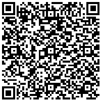 QR Code for bitcoin:bitcoin:bitcoin:bitcoin:bitcoin:bitcoin:bitcoin:bitcoin:bitcoin:bitcoin:bitcoin:bitcoin:bitcoin:bitcoin:bitcoin:dash:Xu6bMoqAxmxfdm6JBPNh8o5rwAvPP2d3ru
