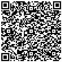 QR Code for bitcoin:bitcoin:bitcoin:bitcoin:bitcoin:bitcoin:bitcoin:bitcoin:bitcoin:bitcoin:bitcoin:bitcoin:bitcoin:bitcoin:bitcoin:dash:Xu6m8oEoAwGAbjQ34vZeFs7oYCmeR3TiHC