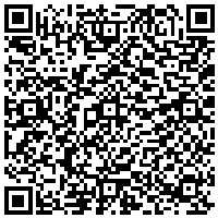 QR Code for bitcoin:bitcoin:bitcoin:bitcoin:bitcoin:bitcoin:bitcoin:bitcoin:bitcoin:bitcoin:bitcoin:bitcoin:bitcoin:bitcoin:bitcoin:dash:Xu71atZ9pSvvdXstZFRzHasEC4nzHzsPyc