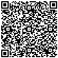 QR Code for bitcoin:bitcoin:bitcoin:bitcoin:bitcoin:bitcoin:bitcoin:bitcoin:bitcoin:bitcoin:bitcoin:bitcoin:bitcoin:bitcoin:bitcoin:dash:Xu72JQePyasbNpi8ivDFCRyC67sFHcZUG4