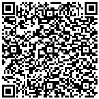 QR Code for bitcoin:bitcoin:bitcoin:bitcoin:bitcoin:bitcoin:bitcoin:bitcoin:bitcoin:bitcoin:bitcoin:bitcoin:bitcoin:bitcoin:bitcoin:dash:Xu78CUe9FT9cVXg8LpphRL6QLfTPLBQRfu